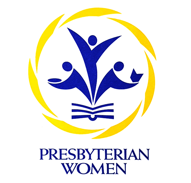 PW Logo